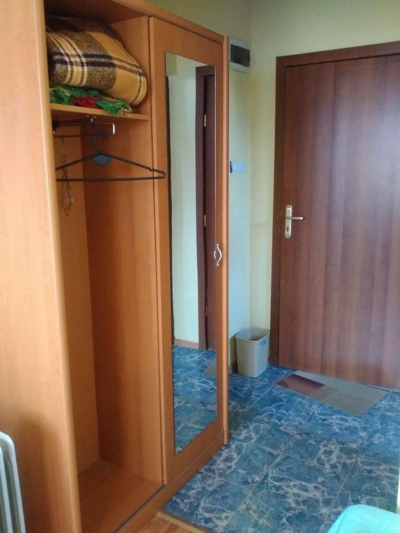 Bonbon Guest House Panagjuriszte Zewnętrze zdjęcie