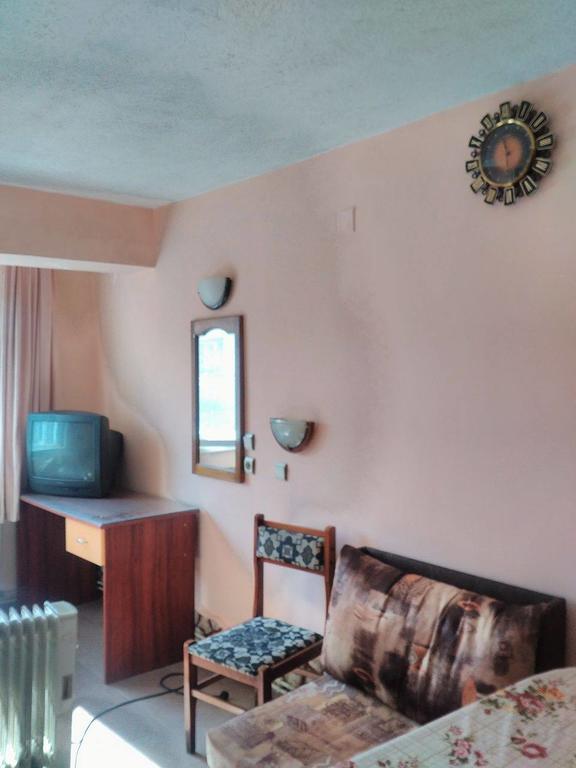 Bonbon Guest House Panagjuriszte Zewnętrze zdjęcie