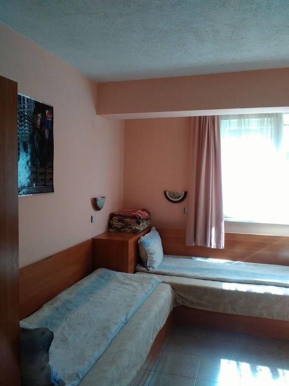 Bonbon Guest House Panagjuriszte Zewnętrze zdjęcie